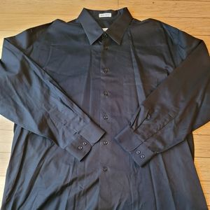 Pronto-Utmost men's shirt